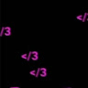 Meet your Posher, Katelyn